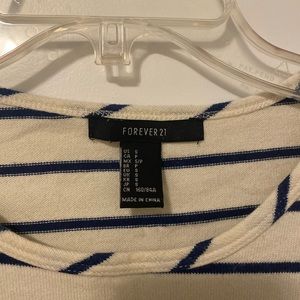 Sweater top